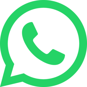 whatsapp us